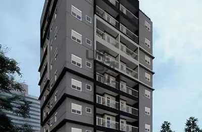 Apartamento à venda 2 quartos 1 suite 1 vaga 44m² vila matilde são paulo - sp | emanuele residences
