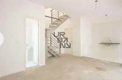 Apartamento com 4 quartos à venda na Rua Doutor Bento Vidal, 594, Novo Osasco, Osasco