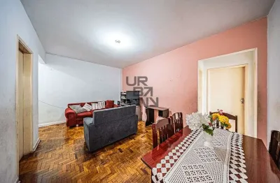 Apartamento com 2 quartos à venda na Rua Martiniano de Carvalho, 141, Bela Vista, São Paulo