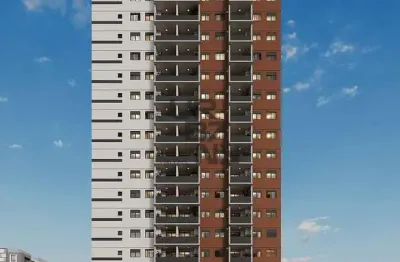 Garden à venda 2 quartos 66.48m² vila mariza mazzei são paulo - sp | myid tucuruvi signature - resi