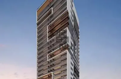 Studio à venda 1 quarto 30.77m² bela vista são paulo - sp | voga paulista - nr