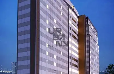 Apartamento à venda 1 quarto 15.12m² centro são paulo - sp | b&b são paulo luz