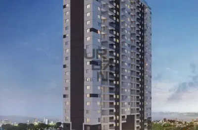 Apartamento à venda 2 quartos 46.73m² ipiranga são paulo - sp | versos ipiranga - nr