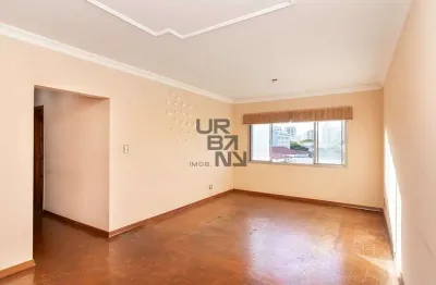 Apartamento à venda 3 quartos 1 vaga 84m² aclimação são paulo - sp