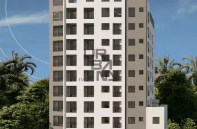 Apartamento à venda 2 quartos 41.5m² bela vista são paulo - sp | trendfy paulista