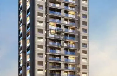 Studio à venda 1 quarto 28.45m² vila mariana são paulo - sp | inspire ibirapuera