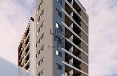 Garden à venda 2 quartos 48m² vila carrão são paulo - sp | elza boteguin