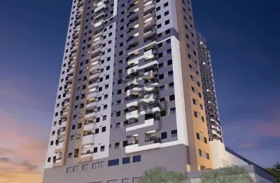 Garden à venda 2 quartos 1 vaga 53.1m² vila carmosina são paulo - sp | pulse itaquera