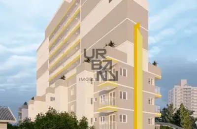 Garden à venda 2 quartos 1 vaga 66m² itaquera são paulo - sp | evolife itaquera