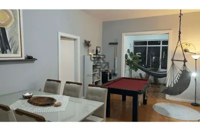 Apartamento à venda 3 quartos 1 suite 138m² bela vista são paulo - sp