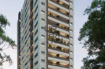 Garden à venda 2 quartos 50.69m² saúde são paulo - sp | today saúde - residencial