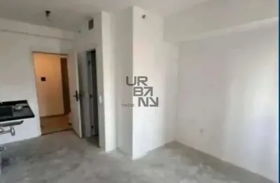 Kitnet / Stúdio à venda na Avenida Armando Ferrentini, 602, Aclimação, São Paulo