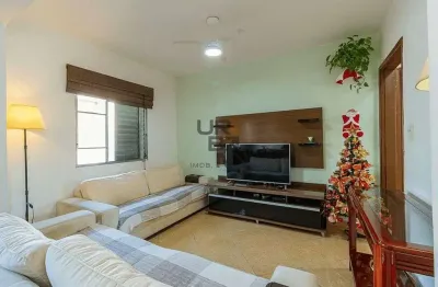 Apartamento à venda 2 quartos 1 vaga 75m² santo amaro são paulo - sp