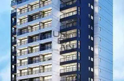 Apartamento à venda 1 quarto 49m² centro são paulo - sp | setin downtown genebra