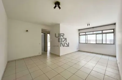 Apartamento à venda 2 quartos 1 vaga 81m² mirandópolis são paulo - sp