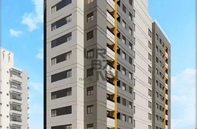 Garden à venda 2 quartos 1 vaga 70.24m² vila prudente são paulo - sp | mbigucci joy - nr