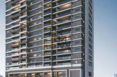 Studio à venda 1 quarto 26.6m² vila mariana são paulo - sp | atmosfera vila mariana - nr