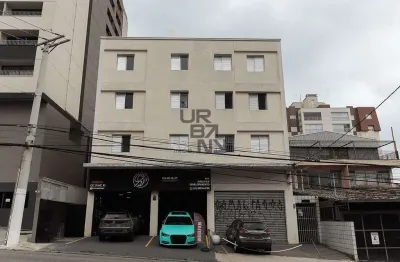 Apartamento à venda 2 quartos 71.69m² vila romana são paulo - sp