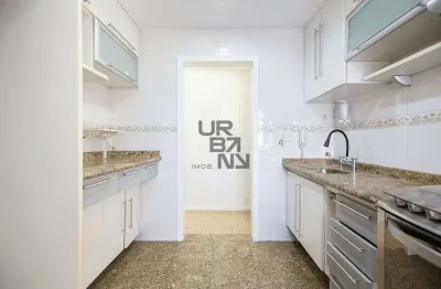 Apartamento à venda 3 quartos 1 vaga 70m² vila esperança são paulo - sp