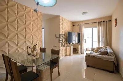 Apartamento à venda 3 quartos 1 suite 1 vaga 70m² usina piratininga são paulo - sp