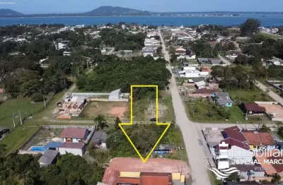 Terreno à venda em balneário londrina, itapoá  por r$ 150.000