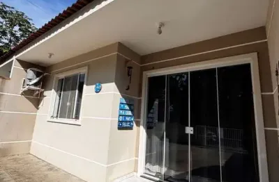 Casa com 2 quartos à venda no brandalize, itapoá  por r$ 290.000