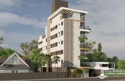Apartamento com 2 quartos à venda em mariluz, itapoá , 97 m2 por r$ 779.000