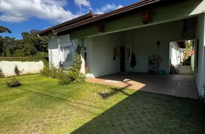 Casa com 3 quartos à venda no brandalize, itapoá  por r$ 790.000