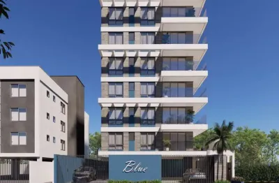 Apartamento com 3 quartos à venda no jardim da barra, itapoá , 87 m2 por r$ 842.712