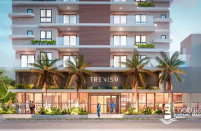 Apartamento com 2 quartos à venda no jardim pérola do atlântico, itapoá , 80 m2 por r$ 799.000