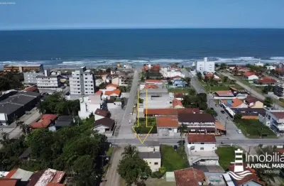 Apartamento com 2 quartos à venda no paese, itapoá , 66 m2 por r$ 550.000