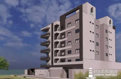 Apartamento com 3 quartos à venda no balneario do parque 2, itapoá , 113 m2 por r$ 900.000