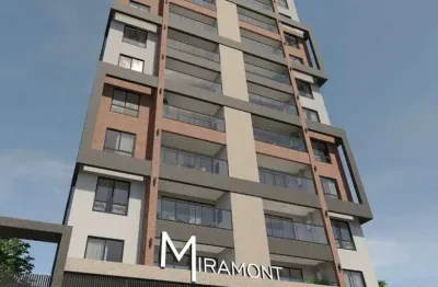 Apartamento com 2 quartos à venda no jardim da barra, itapoá , 90 m2 por r$ 845.000