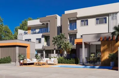 Apartamento com 2 quartos à venda no jardim da barra, itapoá , 57 m2 por r$ 339.465