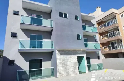 Apartamento com 3 quartos à venda no paese, itapoá , 97 m2 por r$ 460.000