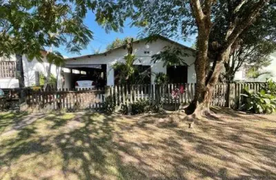 Casa com 3 quartos à venda no Brasília, Itapoá 