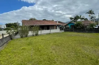Casa para venda em são francisco do sul / sc no bairro vila da gloria
