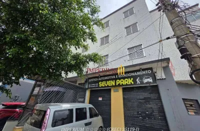 Apartamento com 2 dormitórios para alugar, 60 m² por r$ 2.725,00/mês - santana - são paulo/sp