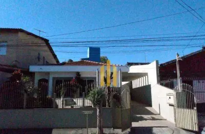 Casa com 3 dormitórios à venda, 180 m² por r$ 630.000,00 - vila nova mazzei - são paulo/sp