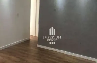 Apartamento com 2 dormitórios à venda, 97 m² por r$ 680.000,00 - parque mandaqui - são paulo/sp