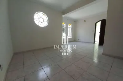 Sobrado com 3 dormitórios à venda, 130 m² por r$ 770.000,00 - parada inglesa - são paulo/sp
