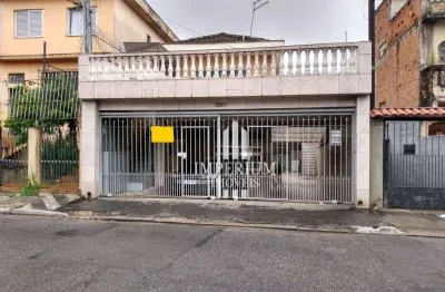 Terreno à venda, 234 m² por r$ 1.250.000,00 - vila nivi - são paulo/sp