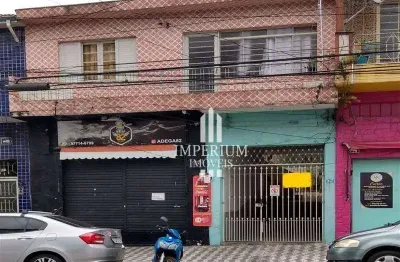 Terreno à venda, 180 m² por r$ 1.150.000,00 - jardim brasil - são paulo/sp