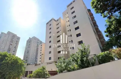 Apartamento com 3 dormitórios à venda, 93 m² por r$ 650.000,00 - tucuruvi - são paulo/sp