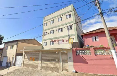 Prédio à venda, 500 m² por r$ 1.500.000 - jardim recreio - bragança paulista/sp