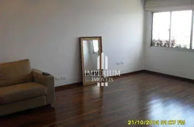 Apartamento com 3 dormitórios à venda, 98 m² por r$ 600.000,00 - santana - são paulo/sp