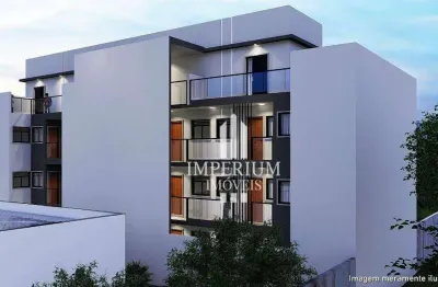 Apartamento com 1 dormitório à venda, 27 m² por r$ 237.000,00 - vila gustavo - são paulo/sp