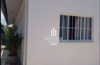 Casa com 2 dormitórios à venda, 62 m² por r$ 400.000,00 - cidade planejada i - bragança paulista/sp