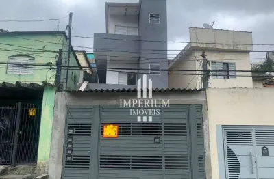 Terreno para renda à venda, 183 m² por r$ 650.000 - tremembé - são paulo/sp