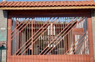 Casa com 3 dormitórios à venda, 195 m² por r$ 705.000,00 - casa verde - são paulo/sp